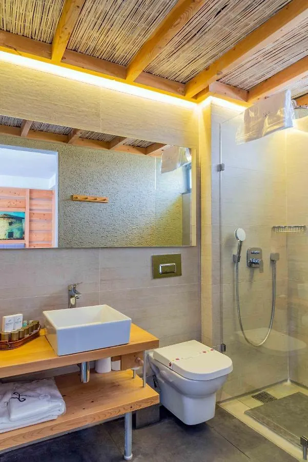 ****  Myella Boutique Hotel Turkey