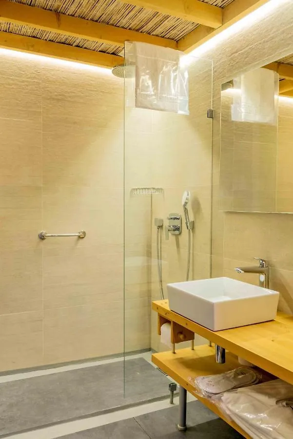 Herodot Beach Otel Ortakent